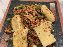 -五样儿西昌小签签烤串(建设路店)