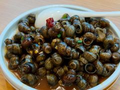 -品鲜村农家菜·阳澄湖大闸蟹(总店)