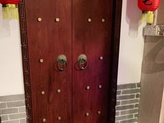 -CLUE演绎实景剧本杀(江南西店)