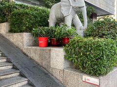 -深圳楚天大酒店(福田口岸深圳会展中心店)