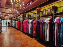 -上海徐(东方新天地店)