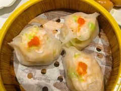 -郭记三宝粥店(锦山大街店)