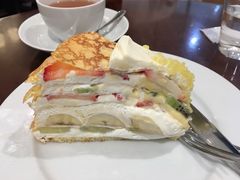 -HARBS(名铁名古屋店)