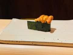 -晴空·日本料理(万象城店)