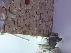 -白兔子密室(长寿路店)