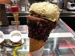 -VENCHI 闻绮(北京国贸商城店)