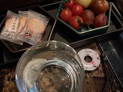 -芬芳四季养生会所(西溪店)