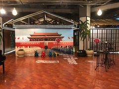 -小时候2013(瀚新店)