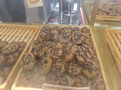 -枣呀呀仙枣糕(深圳前海壹方城店)
