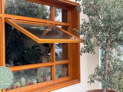 -AHAVA·Fang Baking Studio