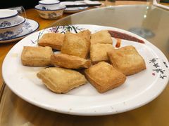 -乌记大厨餐厅
