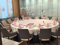 -顺德佬华侨城店·商务宴请·团建