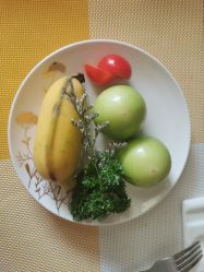 -致友月子会所(麓湖店)