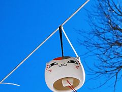 -黑龙潭风景区
