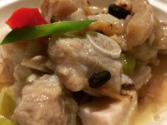 潮福城(湖滨北路店)-潮福城大酒楼·潮味粤品·港式点心(湖滨北路店)