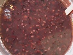 -鲜芋仙(苏州干将店)