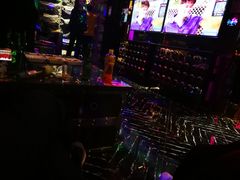 -歌友汇KTV(大悦城11层店)