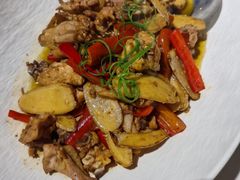 -时间仓(月湖公园店)