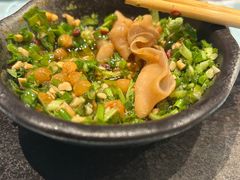 -王家渡火锅店(亦庄店)