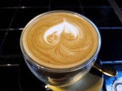 -The Coffee Academïcs(铜锣湾店)