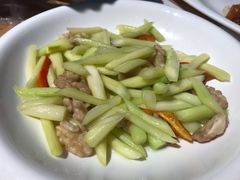 -时间仓(湘江世纪城店)