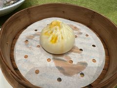 -食廬(浦东嘉里城店)