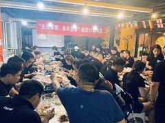 -不止轰趴桌游麻将台球(立水桥店)