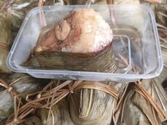 -老妈宫粽球