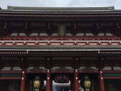 -浅草寺