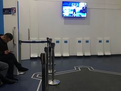 -梦东方未来世界航天主题乐园