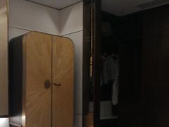 -杭州君尚云郦酒店