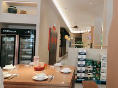 -乡里八闽·福州乡土菜(高宅店)