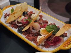 -Alimentari Grande(东湖路店)