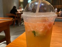 -春熙台韩国料理·章鱼肥牛(西丽店)