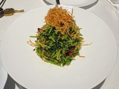 -四季民福烤鸭店(外滩外白渡桥店)