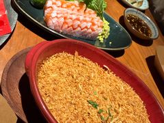 -二番煮Tapas居酒屋