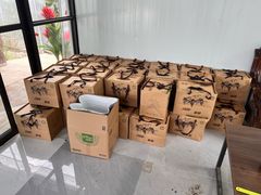 -马陆小张葡萄园农家乐