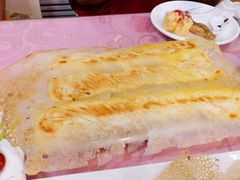 -昱德来·天津菜(河西店)