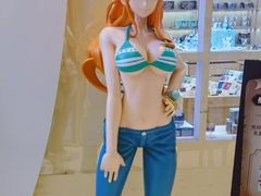 -大悦城(沈阳中街店)