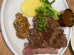 -NG PASTA吴居·中华意面(南头古城店)