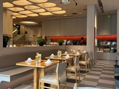 -隅乐胡椒虾·台湾菜·团建(皇岗店)