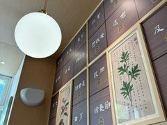 -必胜客(WOW昙华林店)