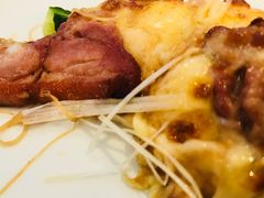 -必胜客(WOW西丽店)