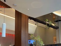 -大舜国风· 和牛火锅(绮霞街店)
