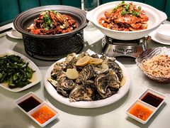 -新佳丽时尚广场