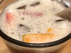-Wagas沃歌斯(静安大悦城店)