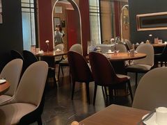 -阿明小菜·海鲜·上海菜(梅陇店)