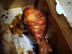 -Kyochon1991校村(共和路店)