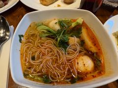 -云龙轩(迪士尼探索家度假酒店)