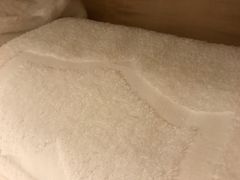 -上海静安香格里拉大酒店